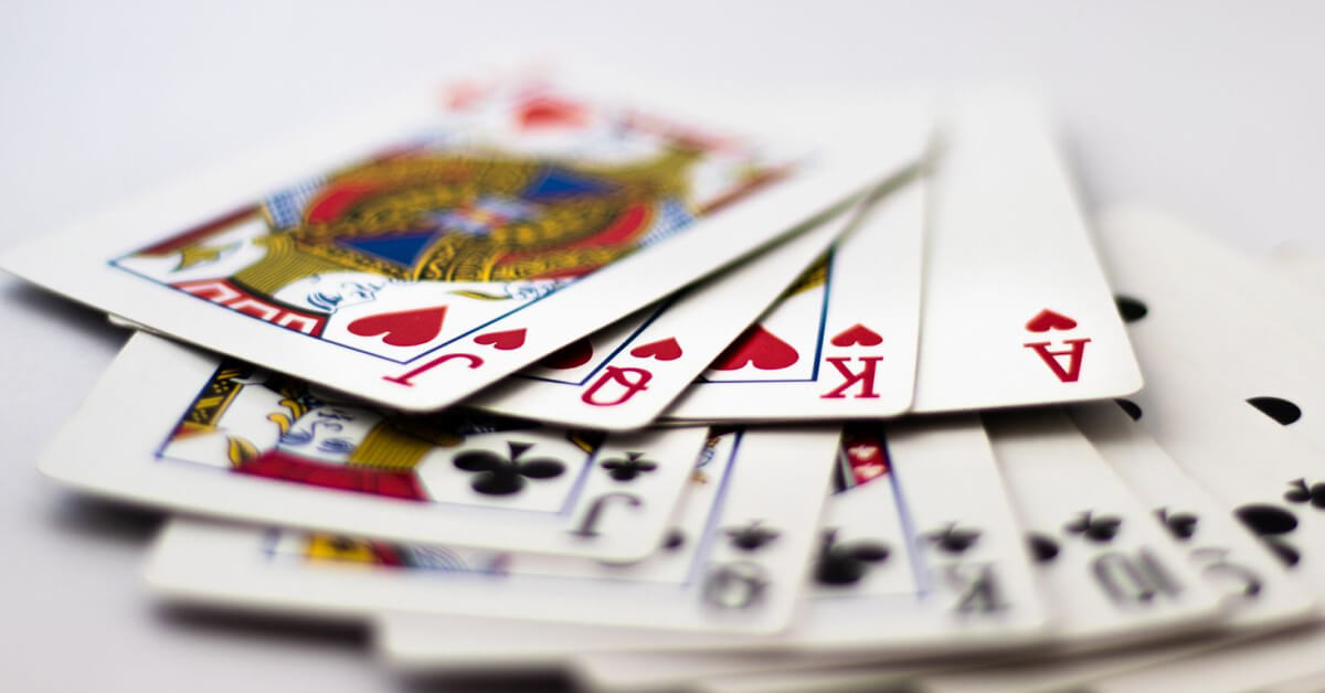 A Beginner's Guide to Rummy_ Rules, Strategies, and Tips