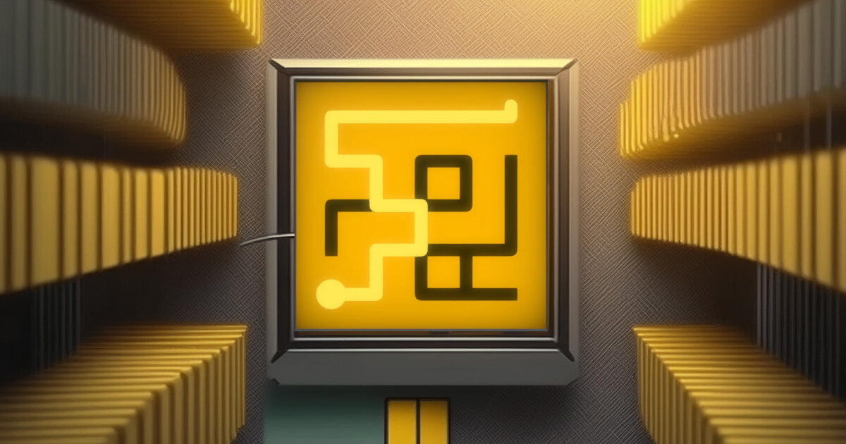 The Witness Puzzle Game Types and Rules Guide