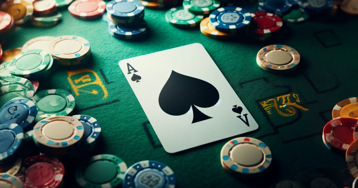 Best Free Solitaire Games to Play Online